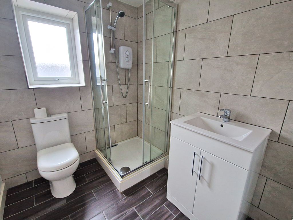 Additional image 13 of 1 bed flat for saleFlat 7, 26-28 Mary Street, Porthcawl CF36
