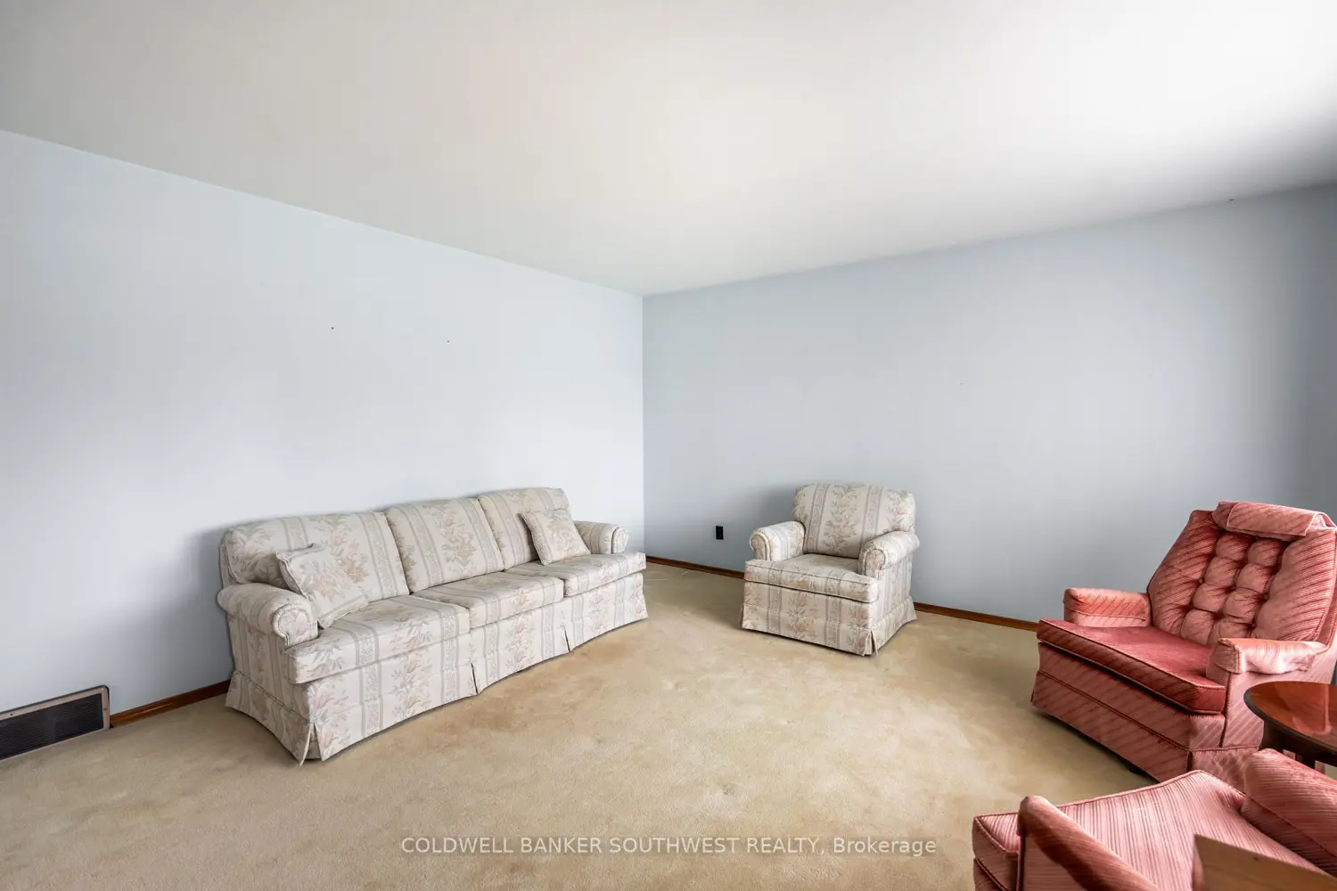 1003 Michigan Avenue photo 2
