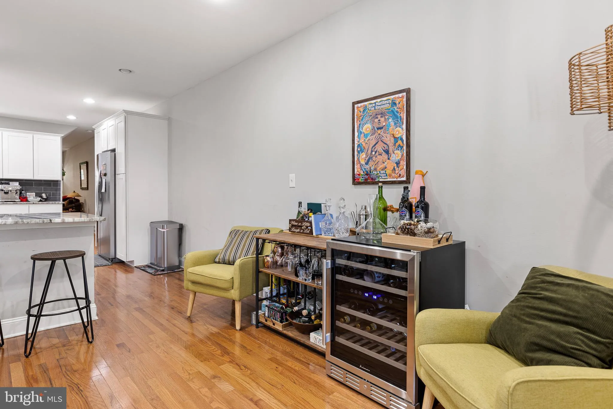 Additional image 31 of 1011 N Clayton Street, Wilmington, DE 19805