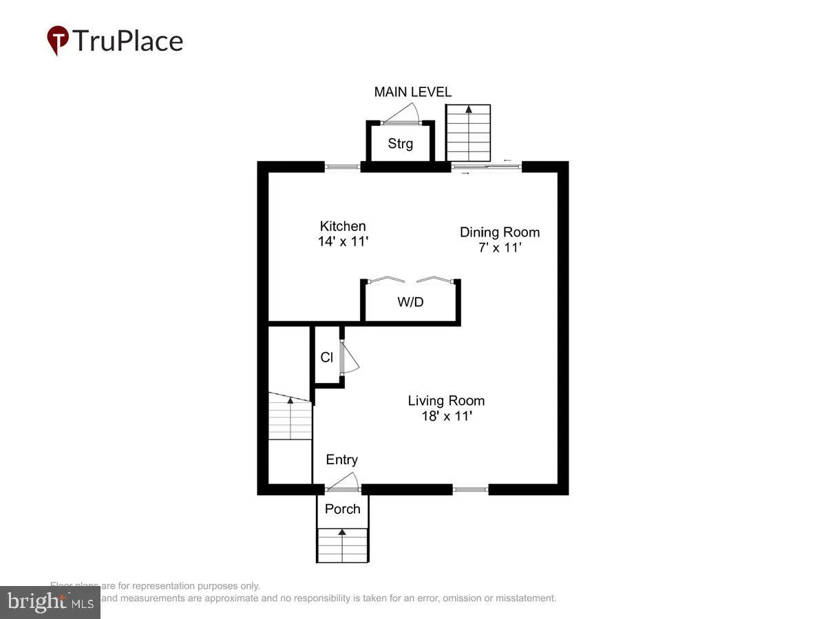 Additional image 68 of 9556 Sea Gull Court, North Beach, MD 20714
