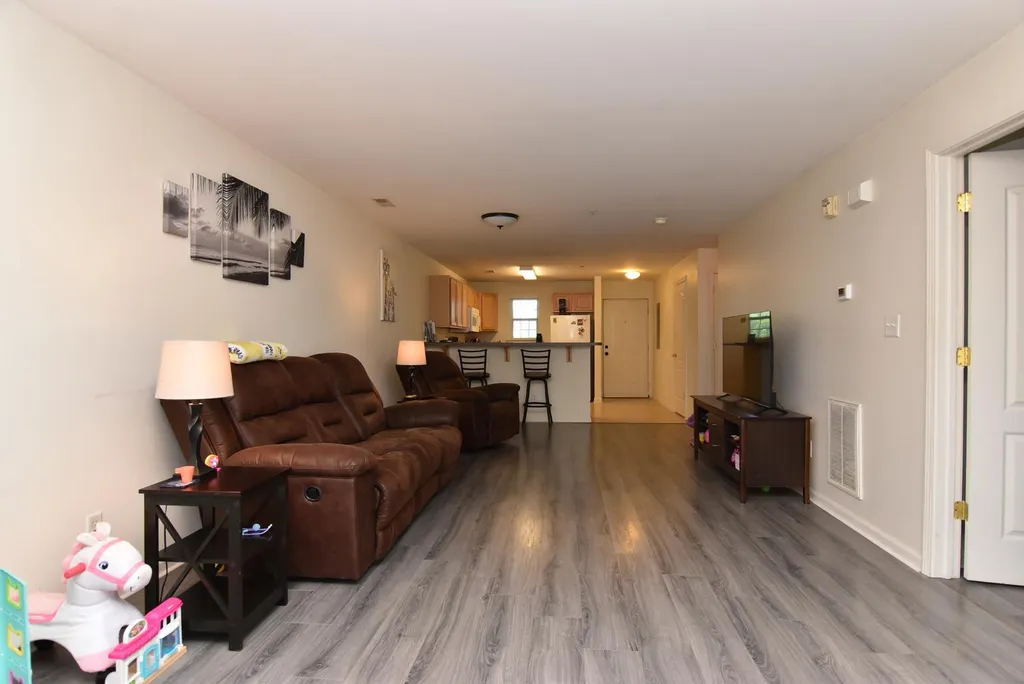 Additional image 5 of 3202 Caitlins Way, Millsboro, DE 19966