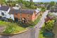 The Old Laundry, Hallaton, Market Harborough