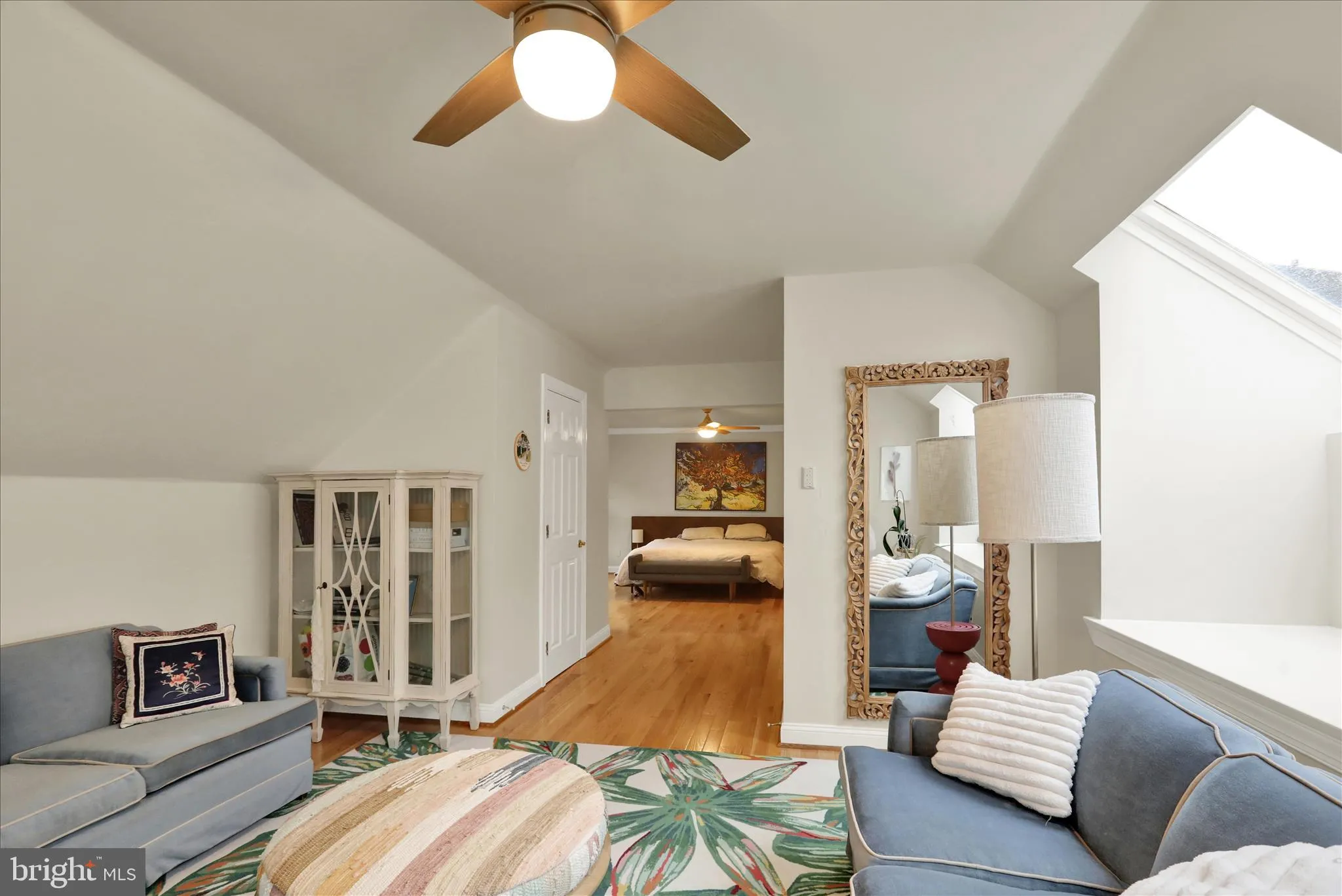 Additional image 92 of 510 Ridgeview Drive, Hockessin, DE 19707