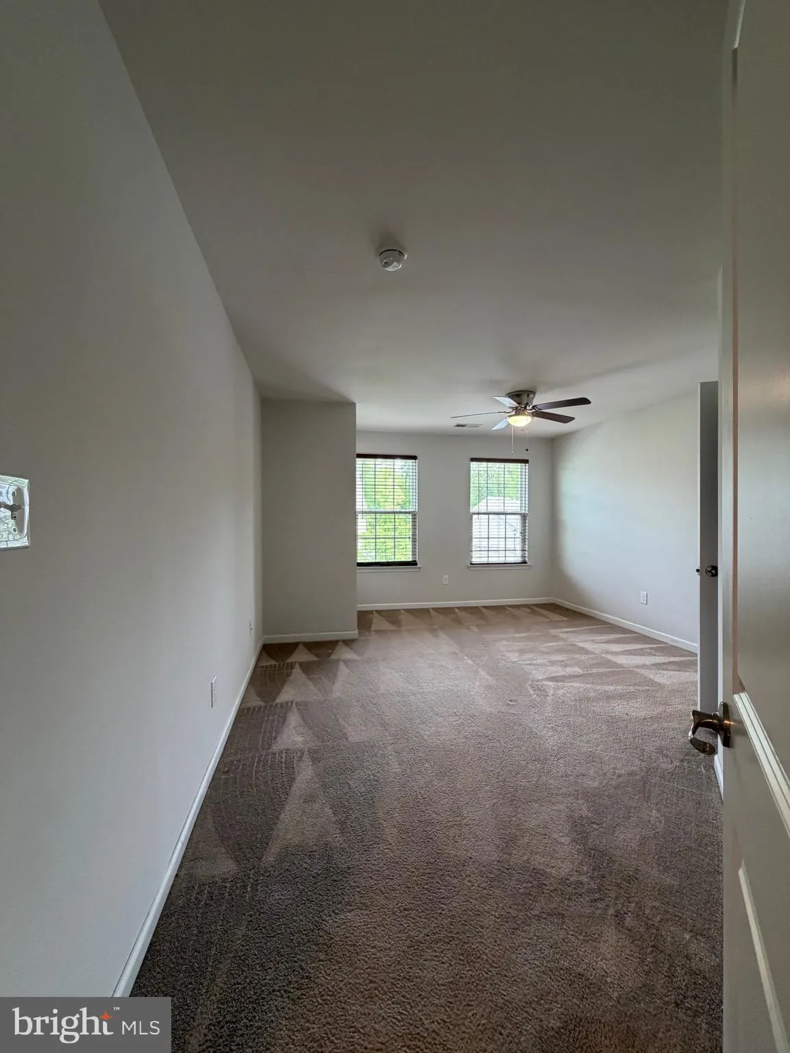Additional image 136 of 122 E General Grey Court, Newark, DE 19702