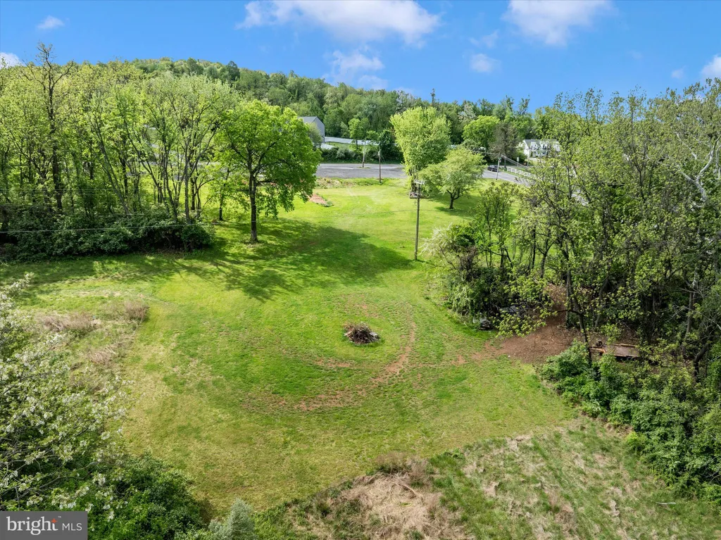 Additional image 10 of 4226 Jefferson Pike, Jefferson, MD 21755