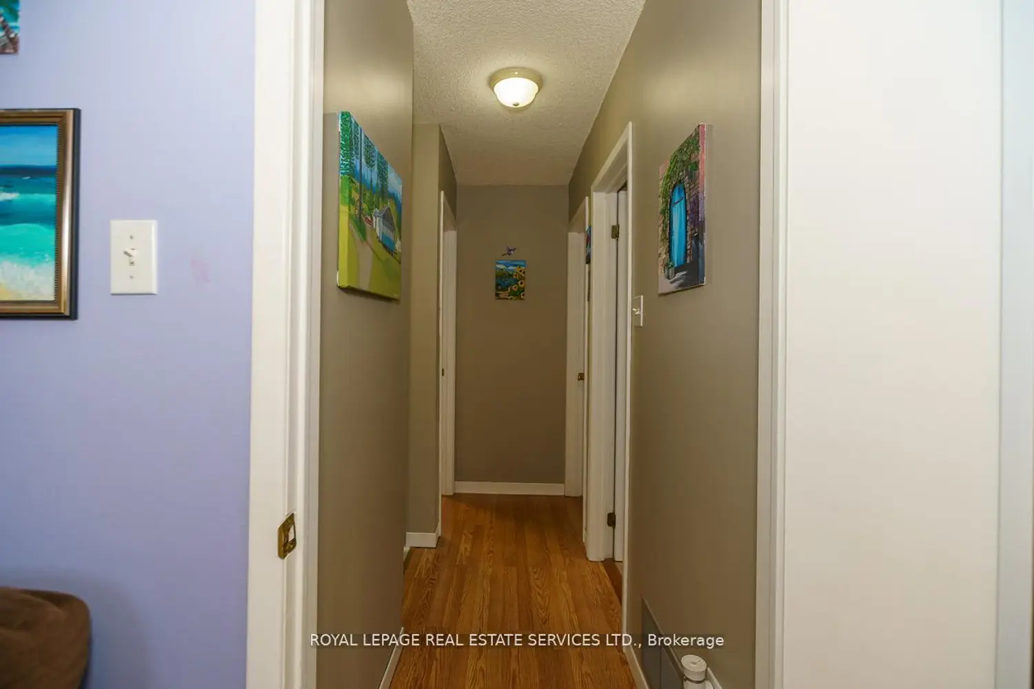 Additional image 14 of 114 Elizabeth Street