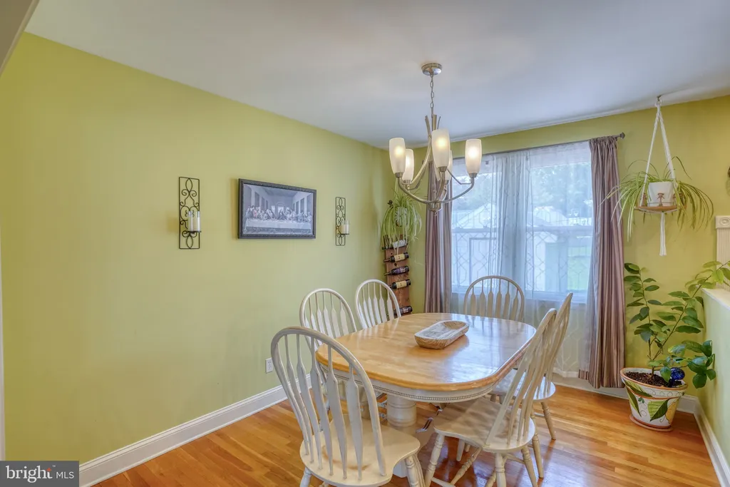 Additional image 16 of 2307 Frann Drive, Wilmington, DE 19808