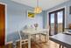 Additional image 9 of Hoyle Crescent, Cumnock, KA18