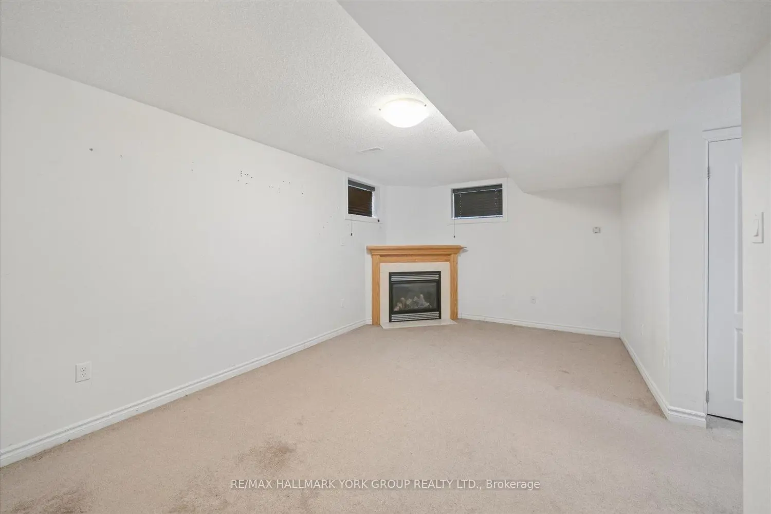 Additional image 12 of 50 Southwoods Crescent 70
