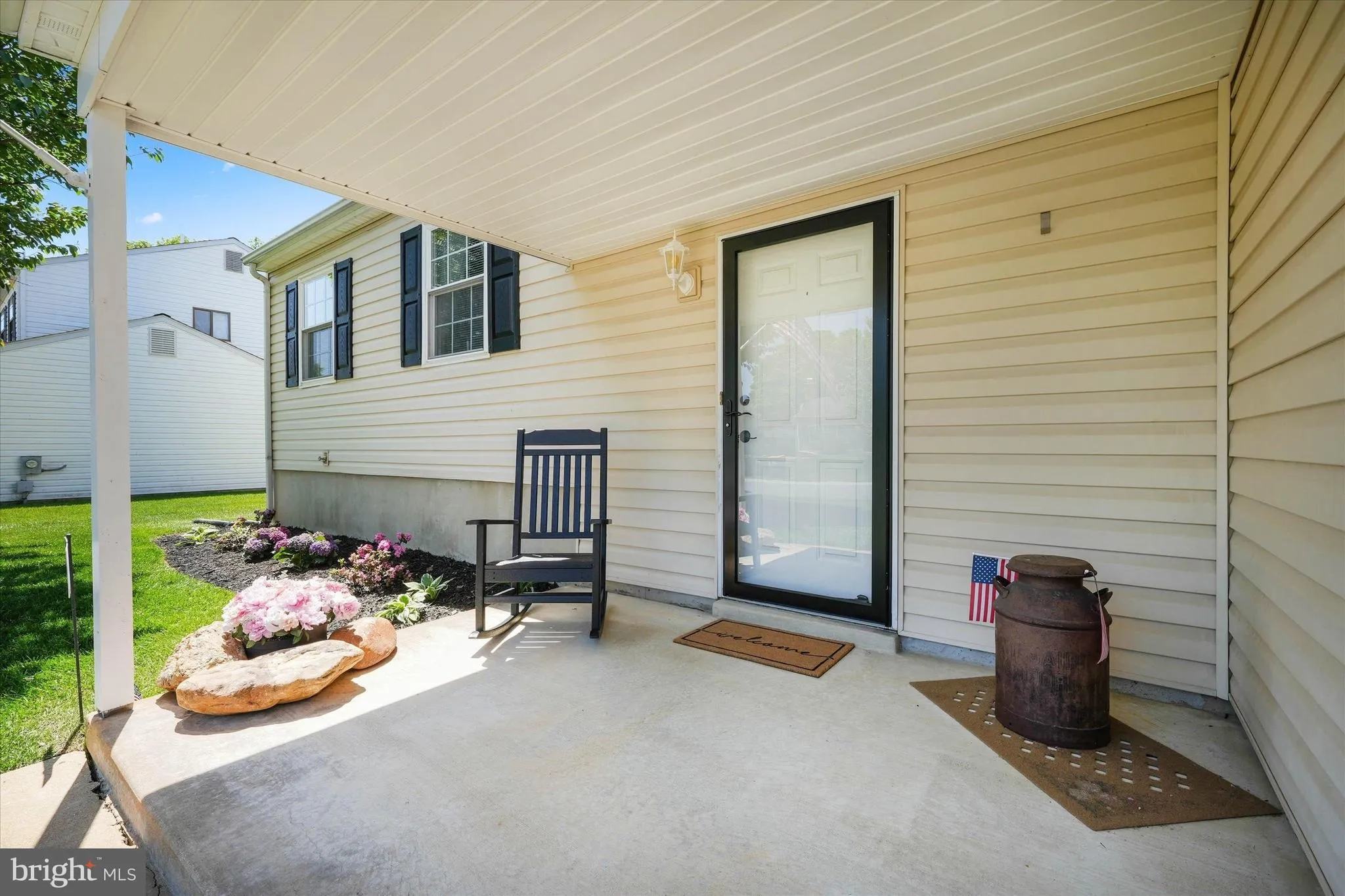 Additional image 59 of 124 Estes Court, Newark, DE 19702