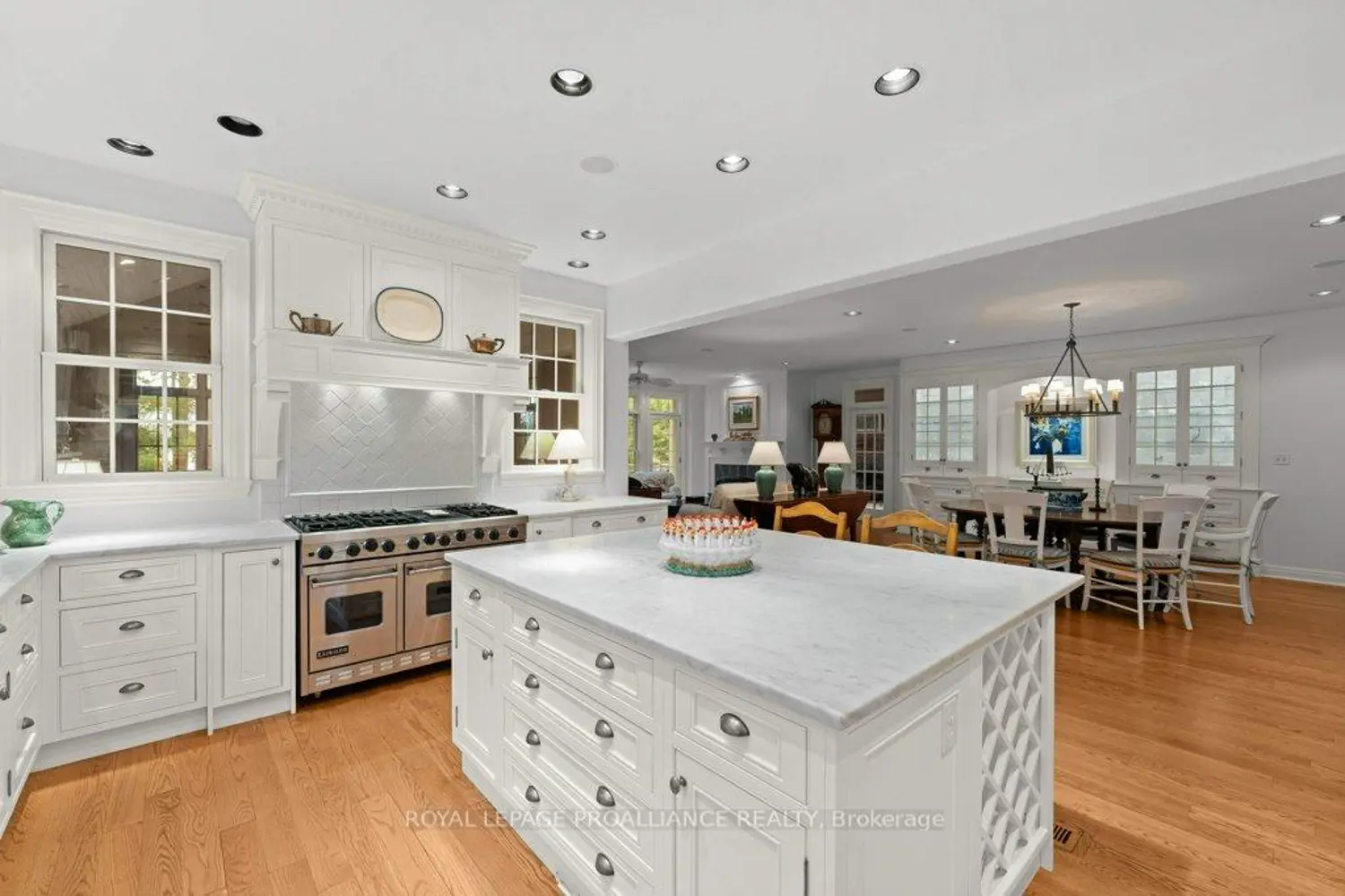 Additional image 10 of 1031 B Rekrview Lane
