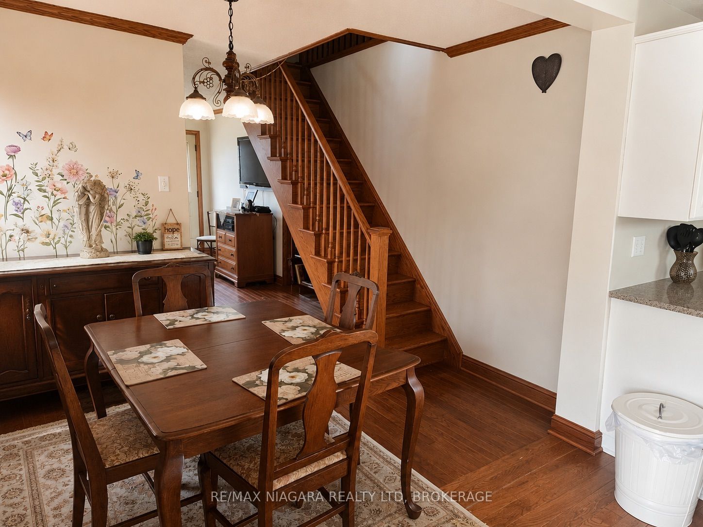 Additional image 5 of 63 Sullivan Avenue, Thorold, ON, L2V 2Y7