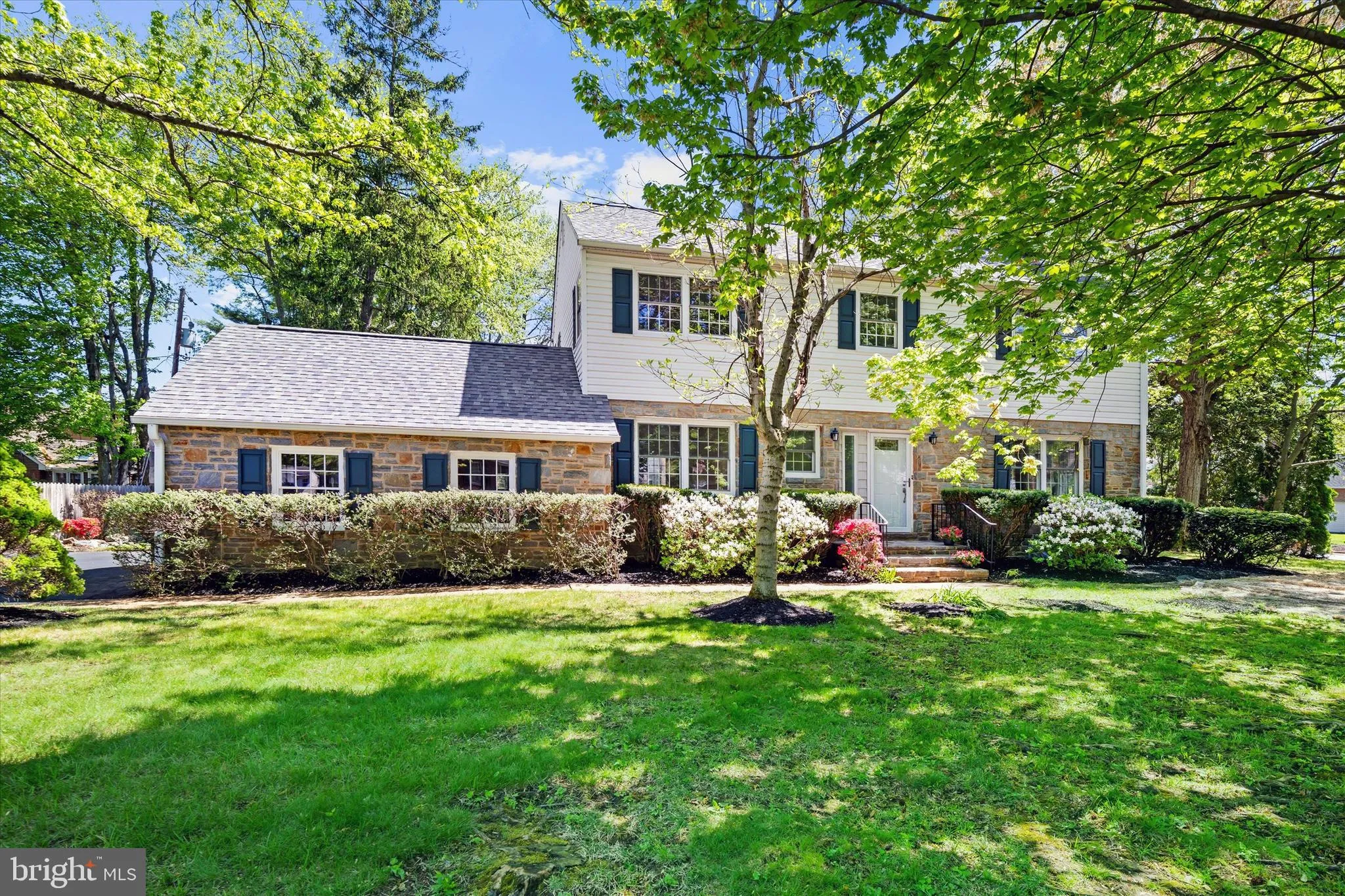 Additional image 37 of 17 Briar Road, Wilmington, DE 19803
