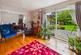 Additional image 33 of Anncroft Road, Buxton