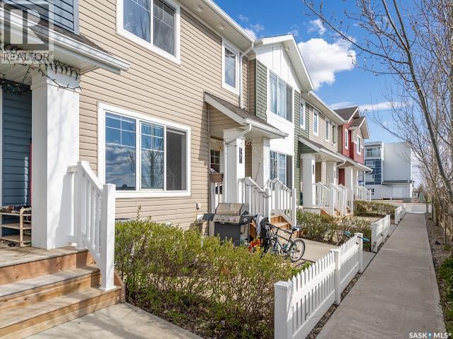 Additional image 2 of 9-5752 Gordon Road, Regina, SK, S4W0M1