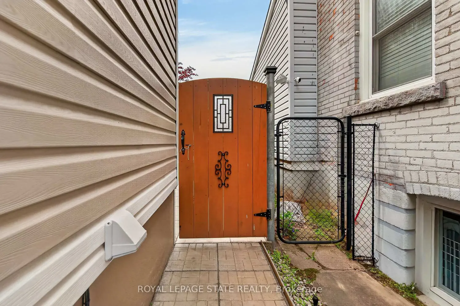 Additional image 14 of 172 Prospect Street