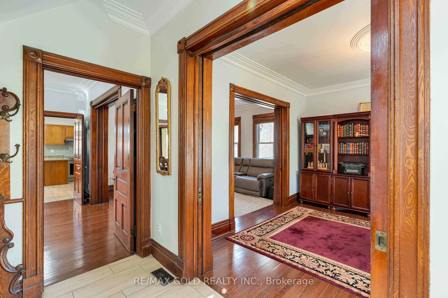 Additional image 4 of 16 Maynard Avenue