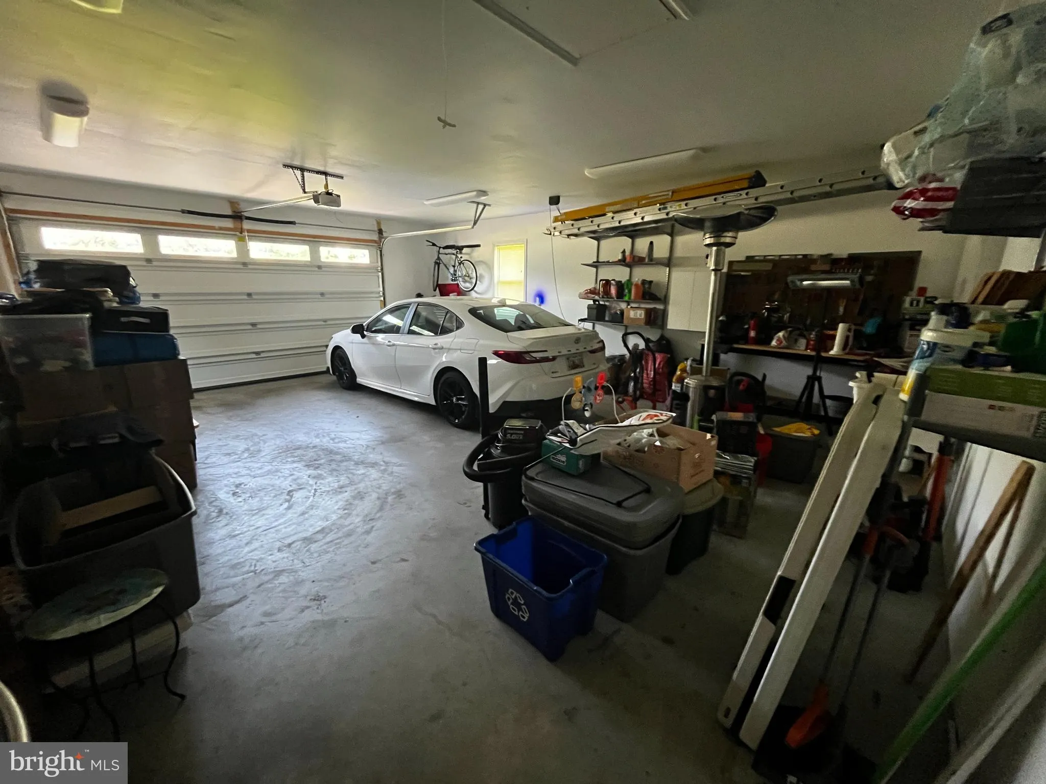 Additional image 129 of 2300 Ravenview Road, Lutherville Timonium, MD 21093