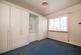 Additional image 6 of Dorking Road, Tunbridge Wells