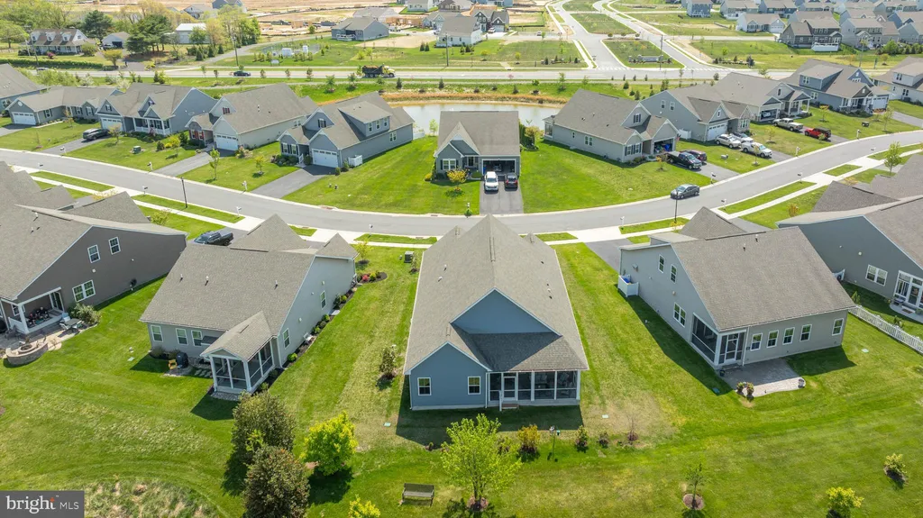 Additional image 48 of 29680 Vincent Village Drive, Milton, DE 19968