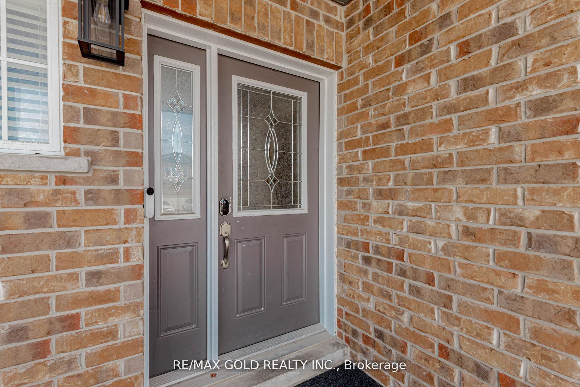 Additional image 3 of 240 Birkinshaw Road, Cambridge, ON, N1P 0A7