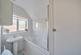 Additional image 10 of Berry Hill, Stanmore HA7