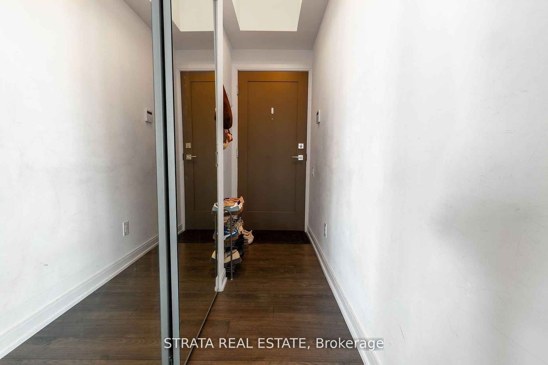 Additional image 6 of 2801-42 Charles Street E, Toronto, ON, M4Y 1T4