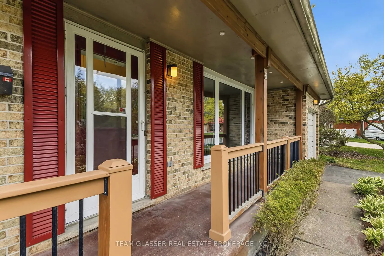 Additional image 8 of 21 Goodman Drive