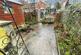 Additional image 9 of Malvern Road, North Somerset BS23