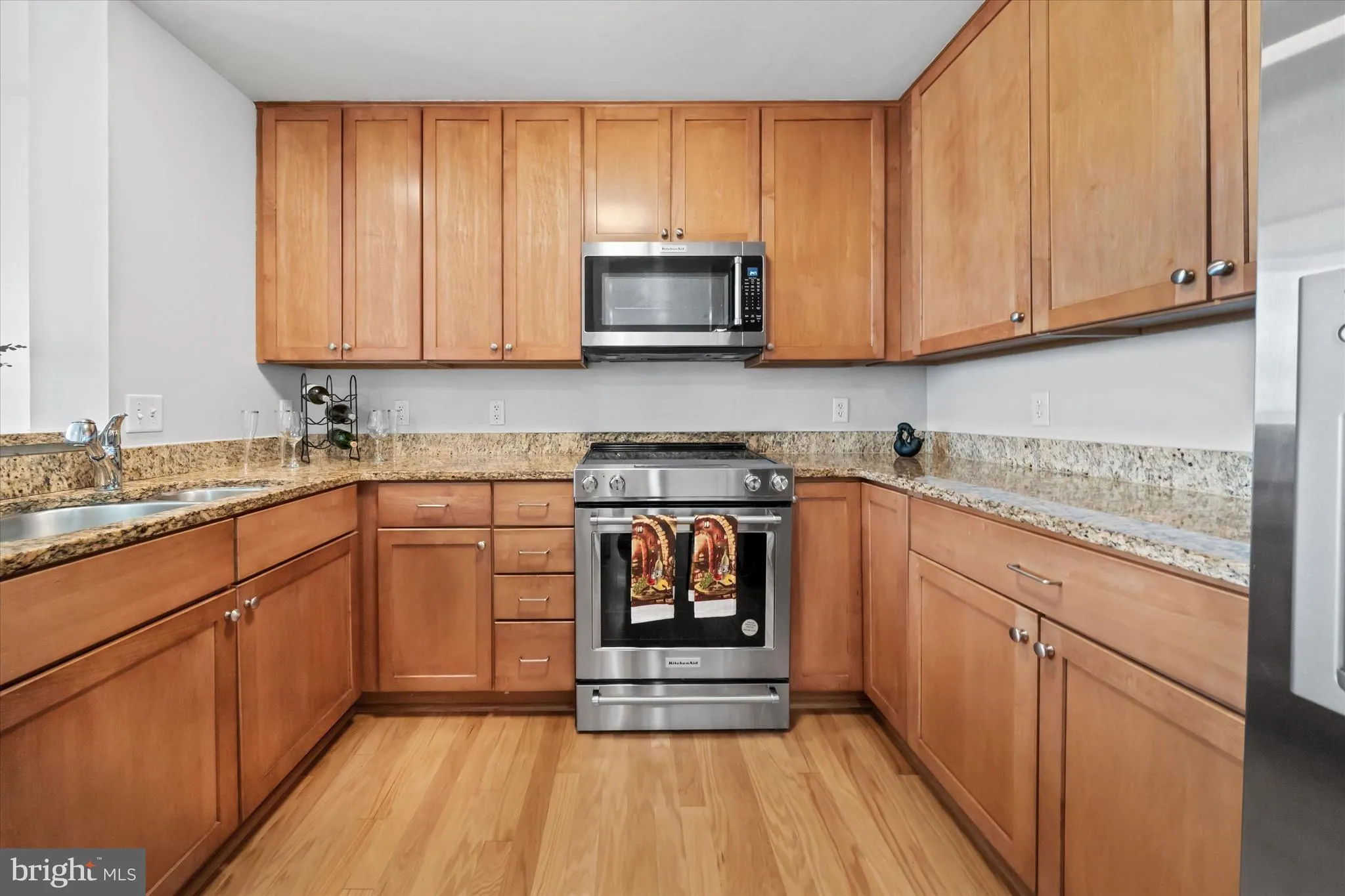 Additional image 36 of 105 Christina Landing Drive Unit 1205, Wilmington, DE 19801
