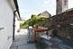 Additional image 32 of Fountain Street, Ulverston, Cumbria