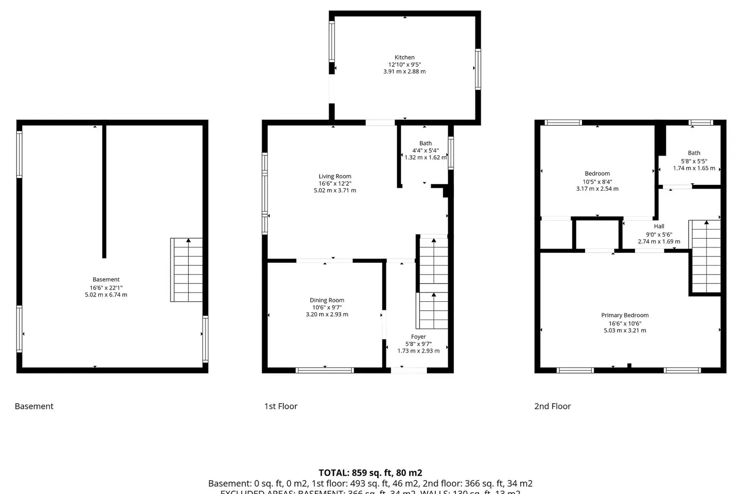 Additional image 19 of 35 Dundas Street
