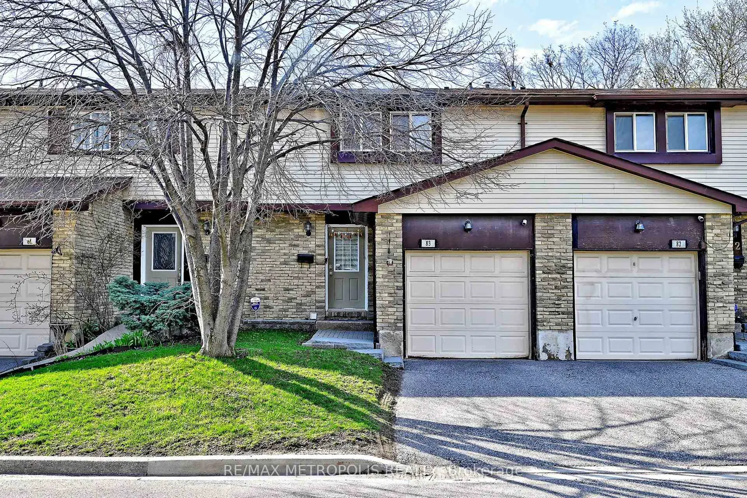 45 Hansen Road 83