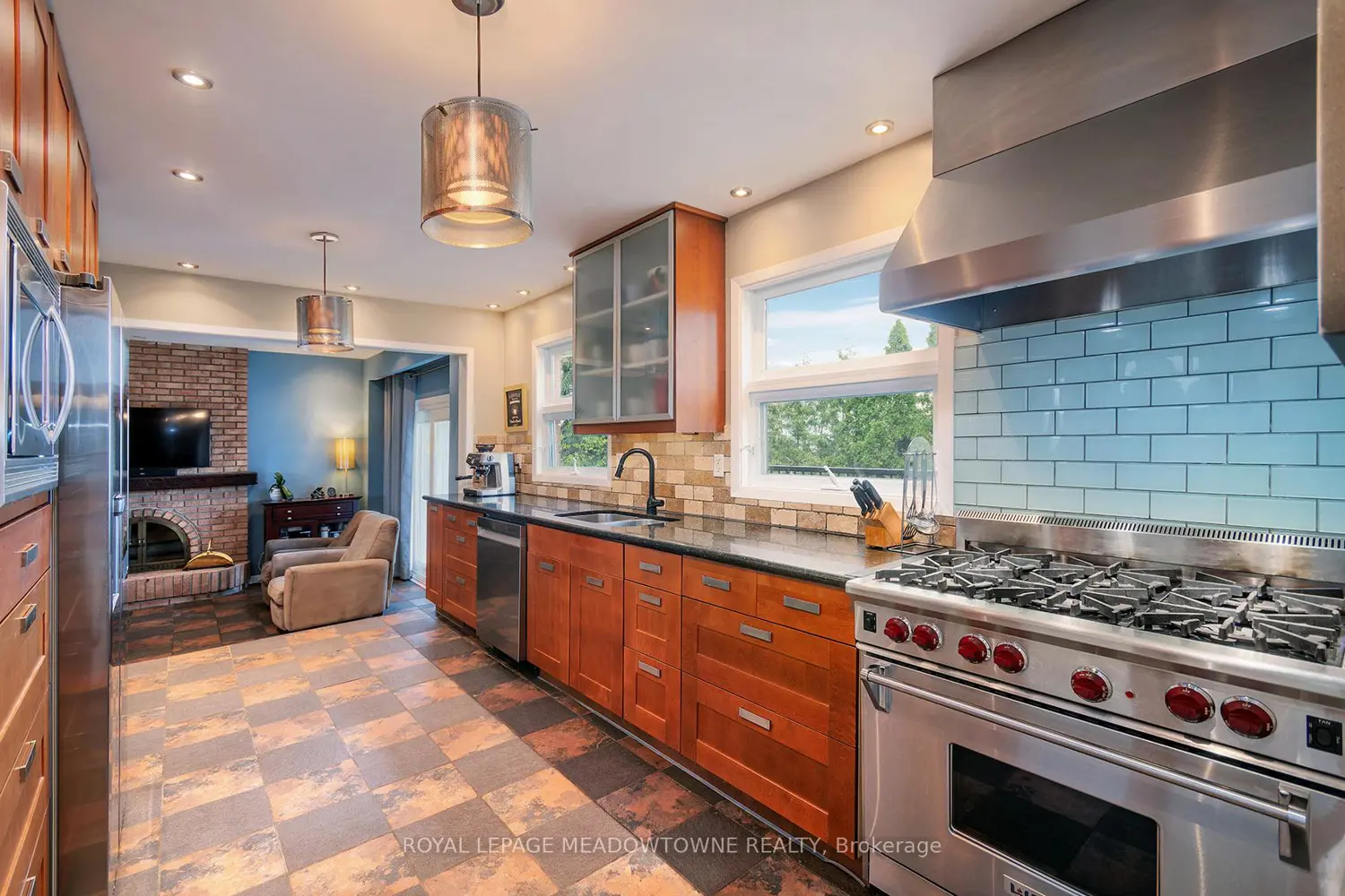Additional image 10 of 6942 Barrisdale Drive
