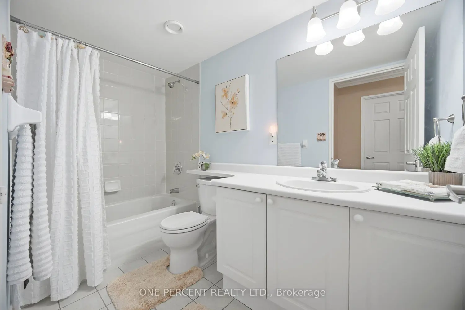 Additional image 8 of 2301 Parkhaven Boulevard 208
