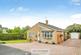 Beech Tree Lane, Camblesforth, Selby