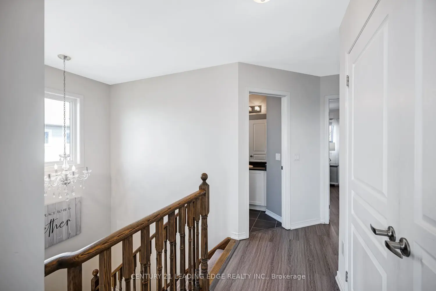 Additional image 11 of 720 Fisher Street