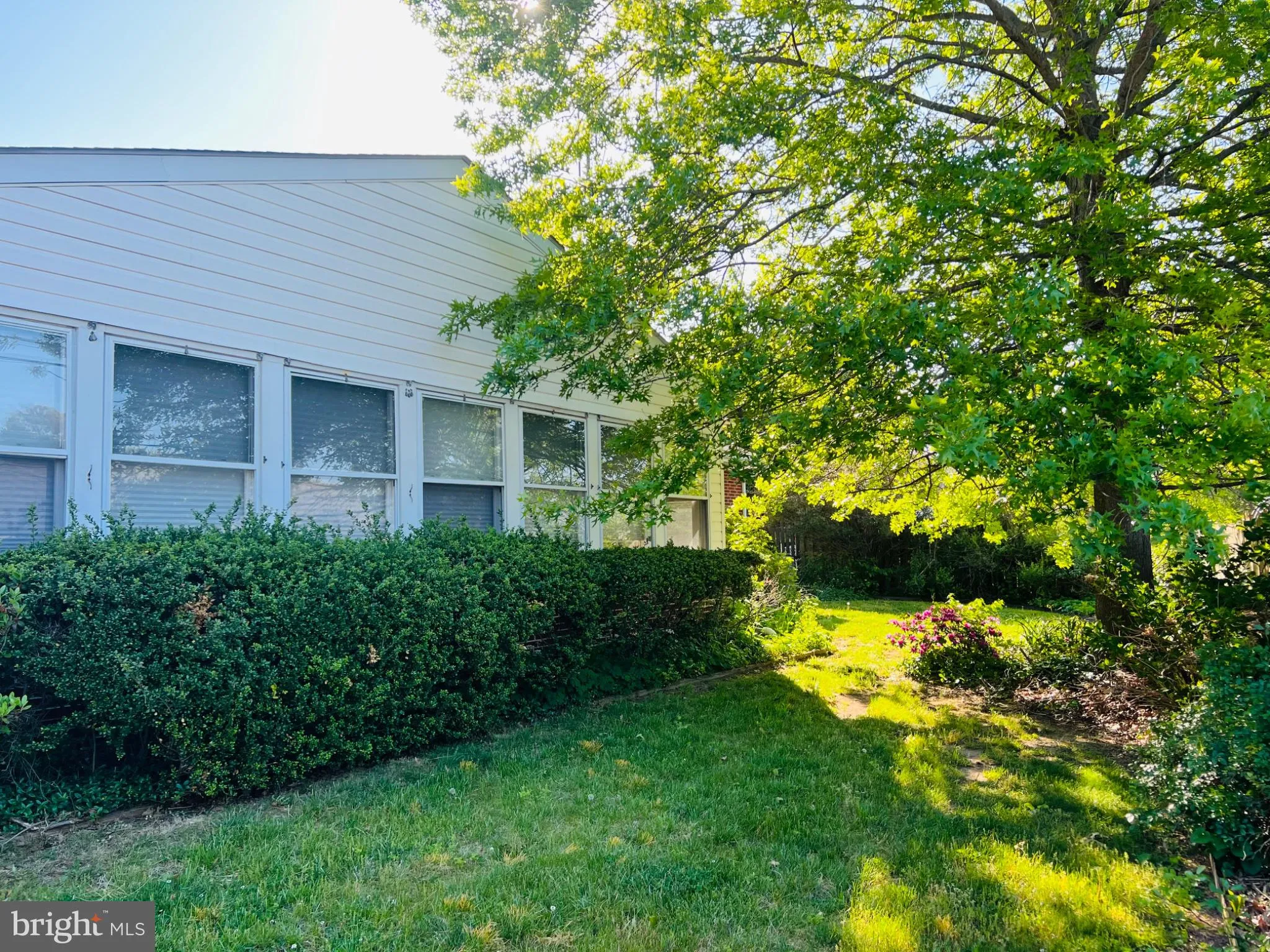 Additional image 67 of 321 Tyler Lane, Smyrna, DE 19977