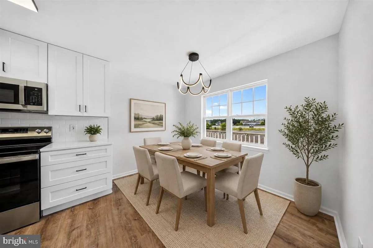 Additional image 75 of 37448 Pettinaro Drive Unit 57-6, Ocean View, DE 19970