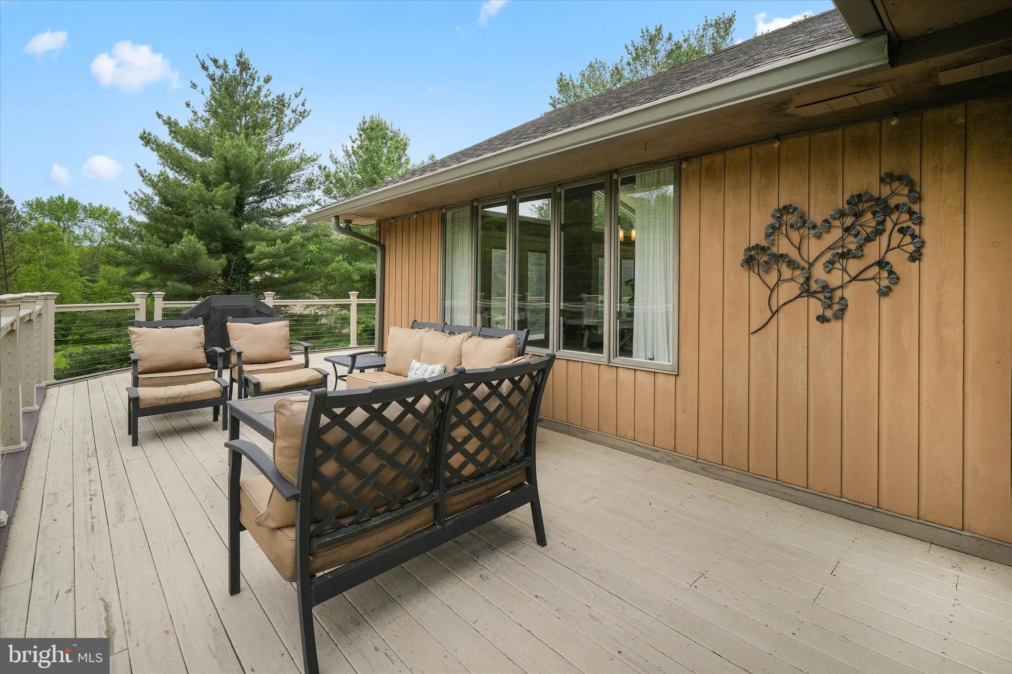 Additional image 121 of 43 Bridleshire Rd, Newark, DE 19711