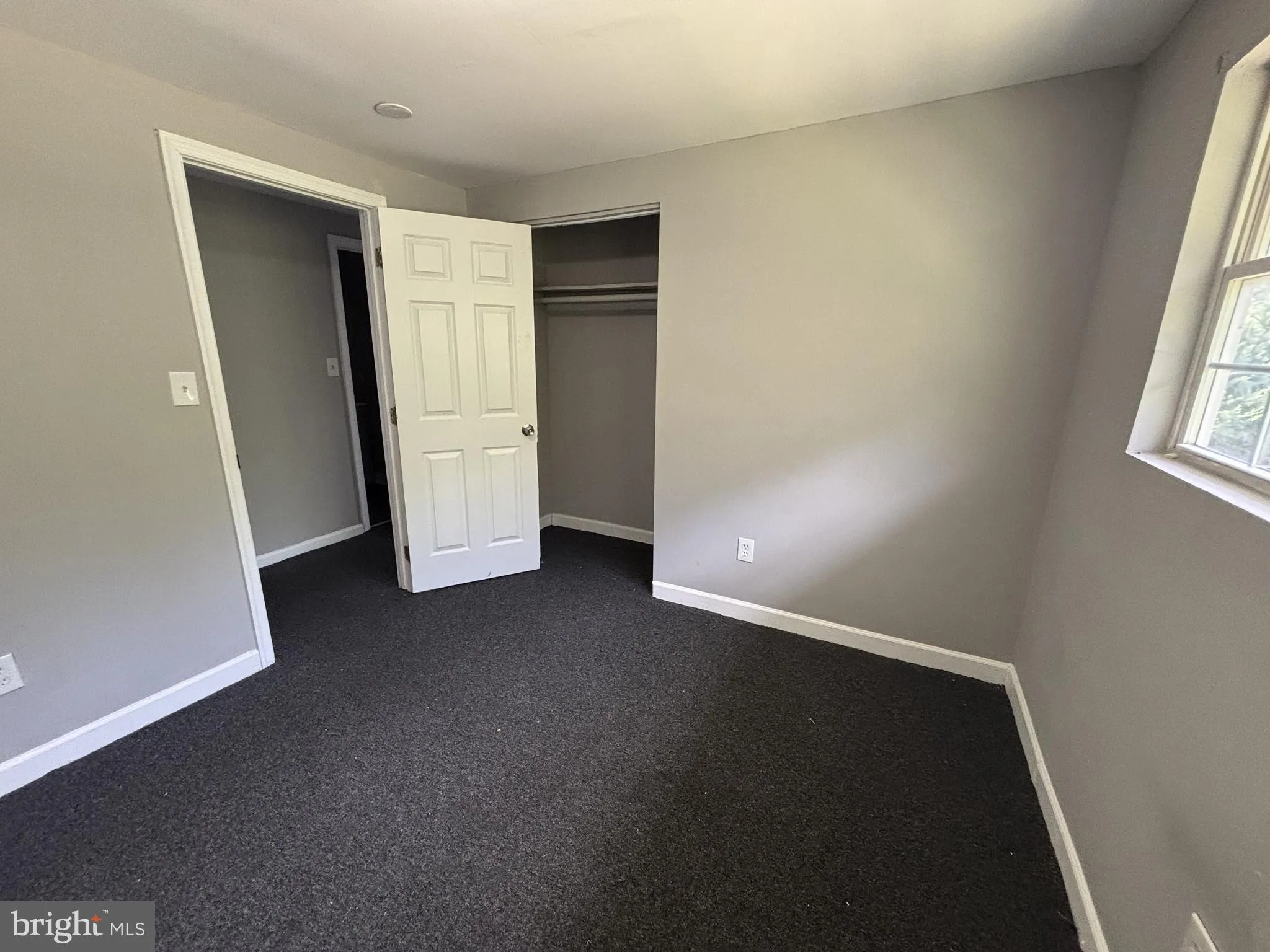 Additional image 73 of 15488 Mount Calvert Road, Upper Marlboro, MD 20772