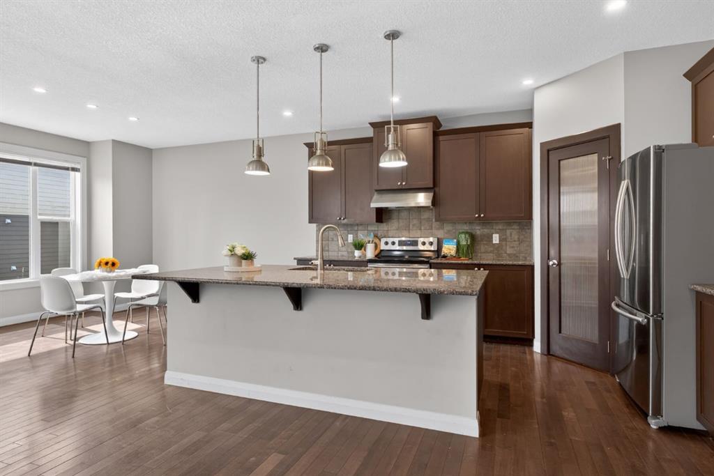 Additional image 6 of 94 Evansdale Common NW, Calgary, AB, T3P 0E6
