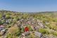 Additional image 52 of Lyme Regis, Dorset