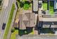 Additional image 29 of Dunsmore Road, Bishopton, Renfrewshire, PA7