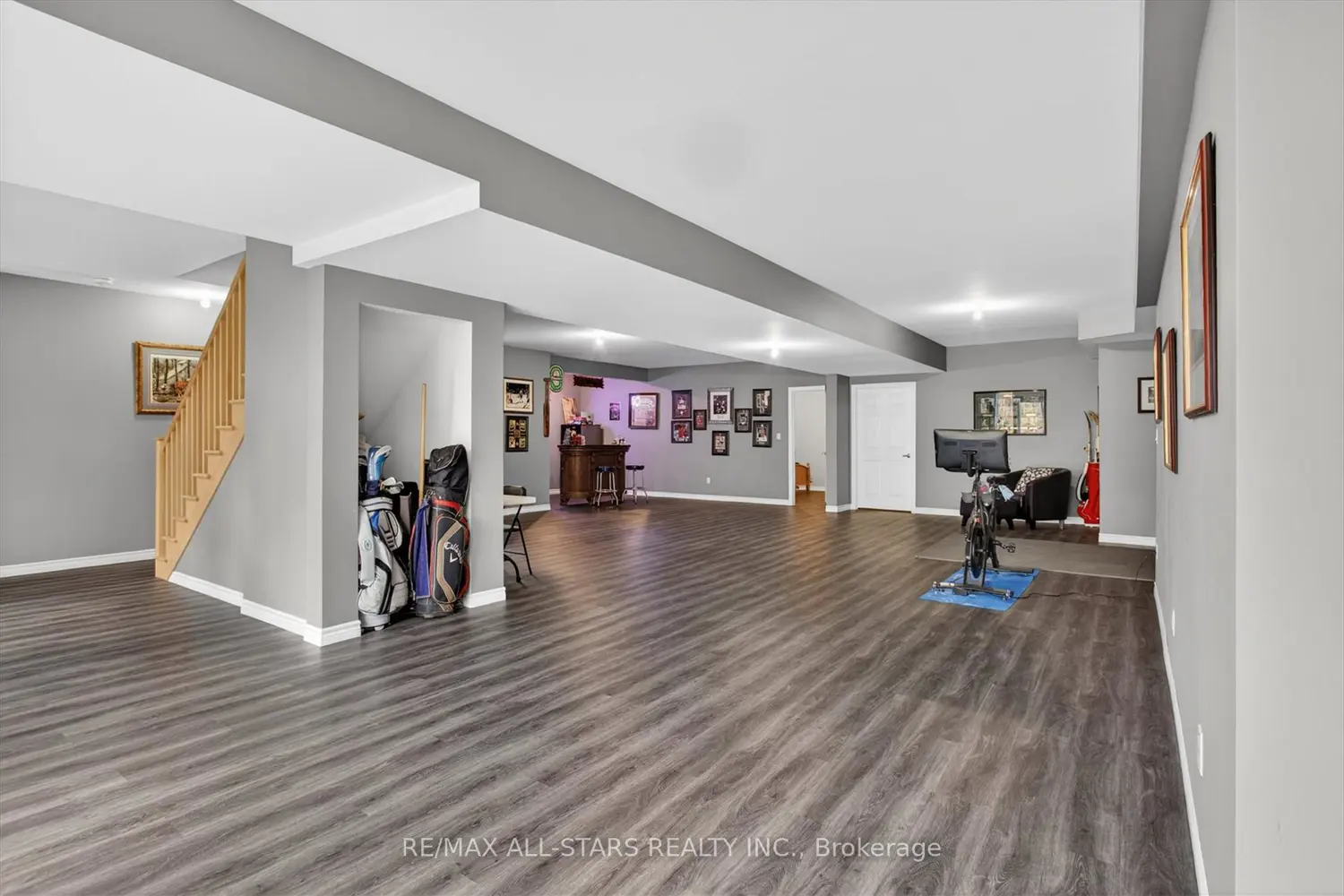 Additional image 11 of 81 Lakeland Avenue