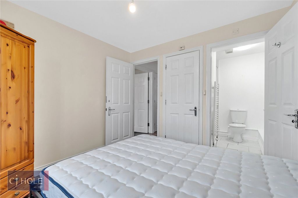 Additional image 10 of 2 bed flat to rentLower House, Conygre Road, Filton, Bristol BS34
