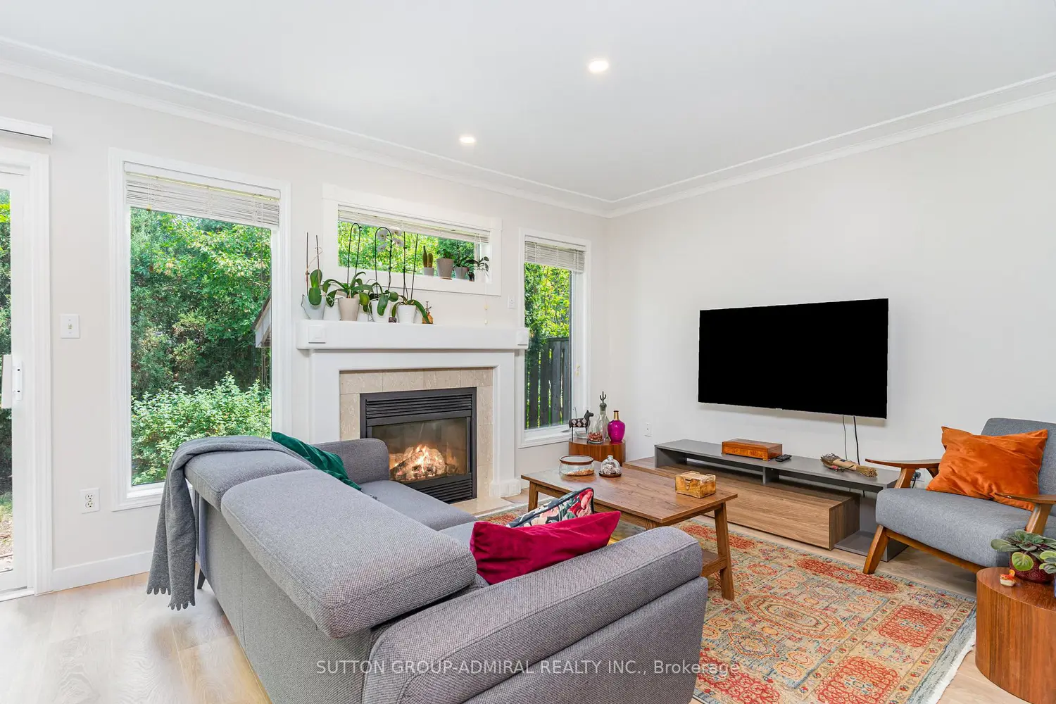 Additional image 6 of 2225 Amberglen Court