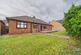 Additional image 12 of Hollymead Drive, North Yorkshire TS14