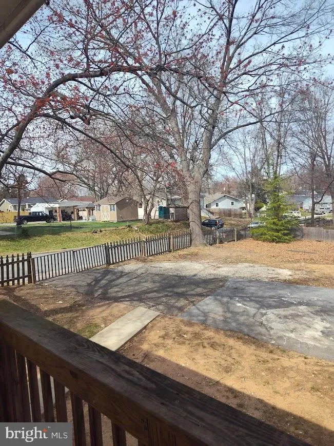 Additional image 109 of 7300 Martin Luther King Jr Highway, Hyattsville, MD 20785