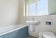 Additional image 19 of Leeds LS9